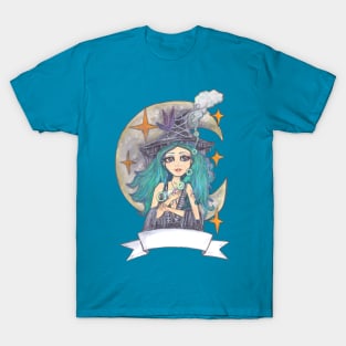 Good Witch T-Shirt